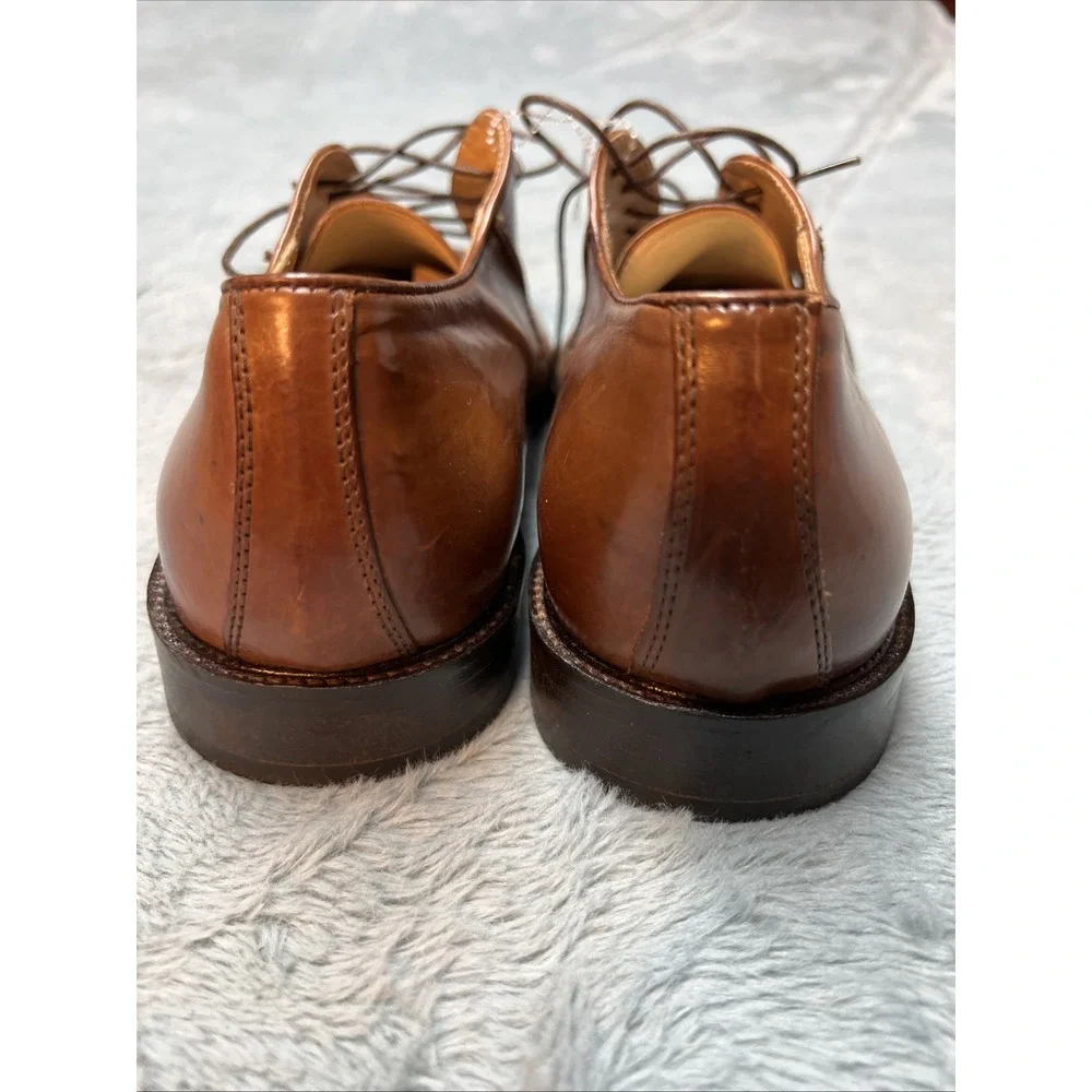 Pronto Uomo these pronto